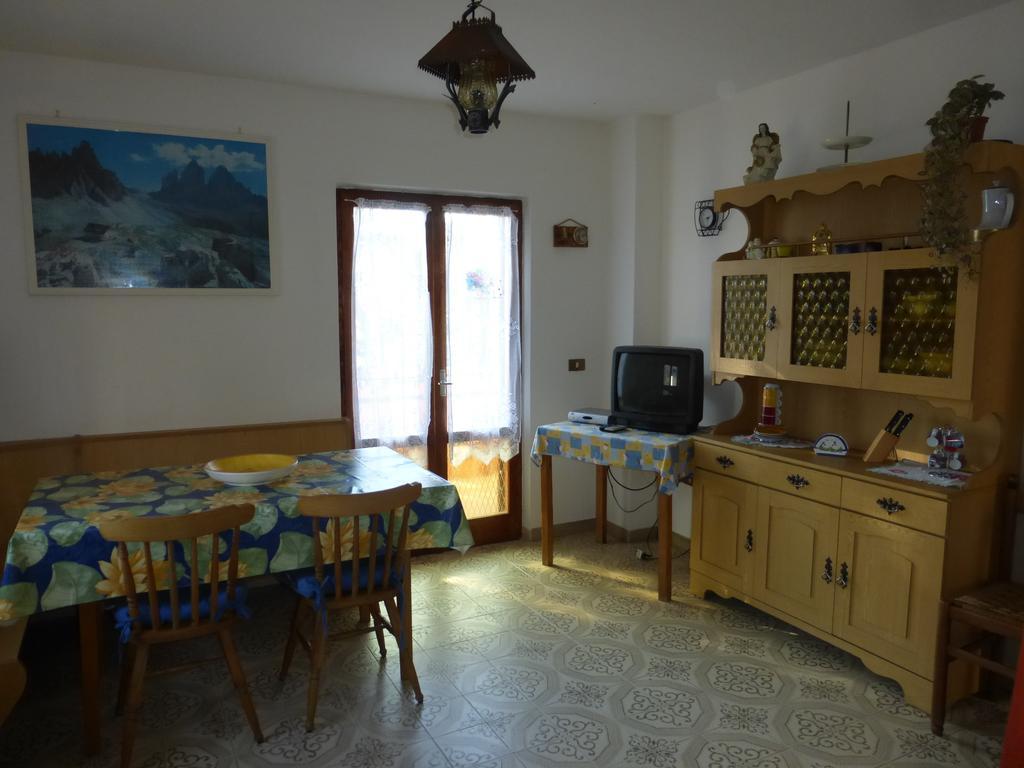 Casa Pederzolli - Villa Lagolo di Calavino Room photo